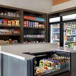 Aiden By Best Western Scottsdale North 
