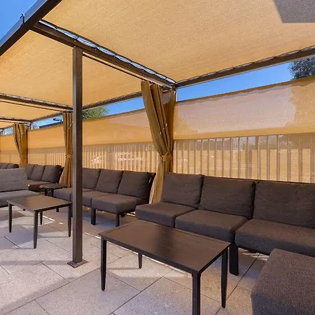 Aiden By Best Western Scottsdale North 